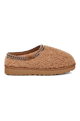 W Tasman Maxi Curly