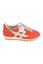 casual-sneakers-for-men-and-women