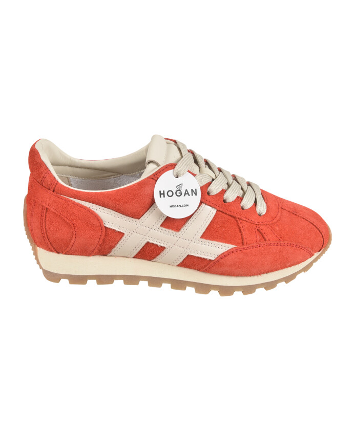 casual-sneakers-for-men-and-women