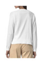 white-cropped-sweatshirt-essential-style