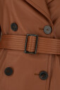 leather-jackets-and-shoes-collection