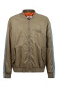 bomber-cotele