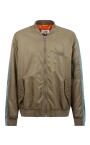 bomber-cotele