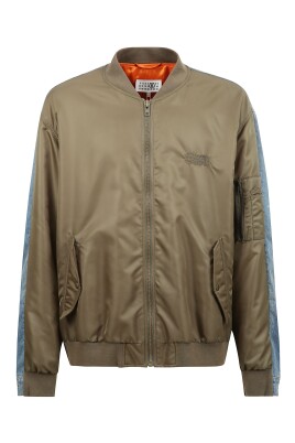 ribbed-bomber-jacket