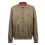 ribbed-bomber-jacket