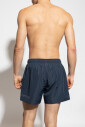 maillot-de-bain