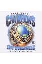 champions-tee-white-mens-t-shirt