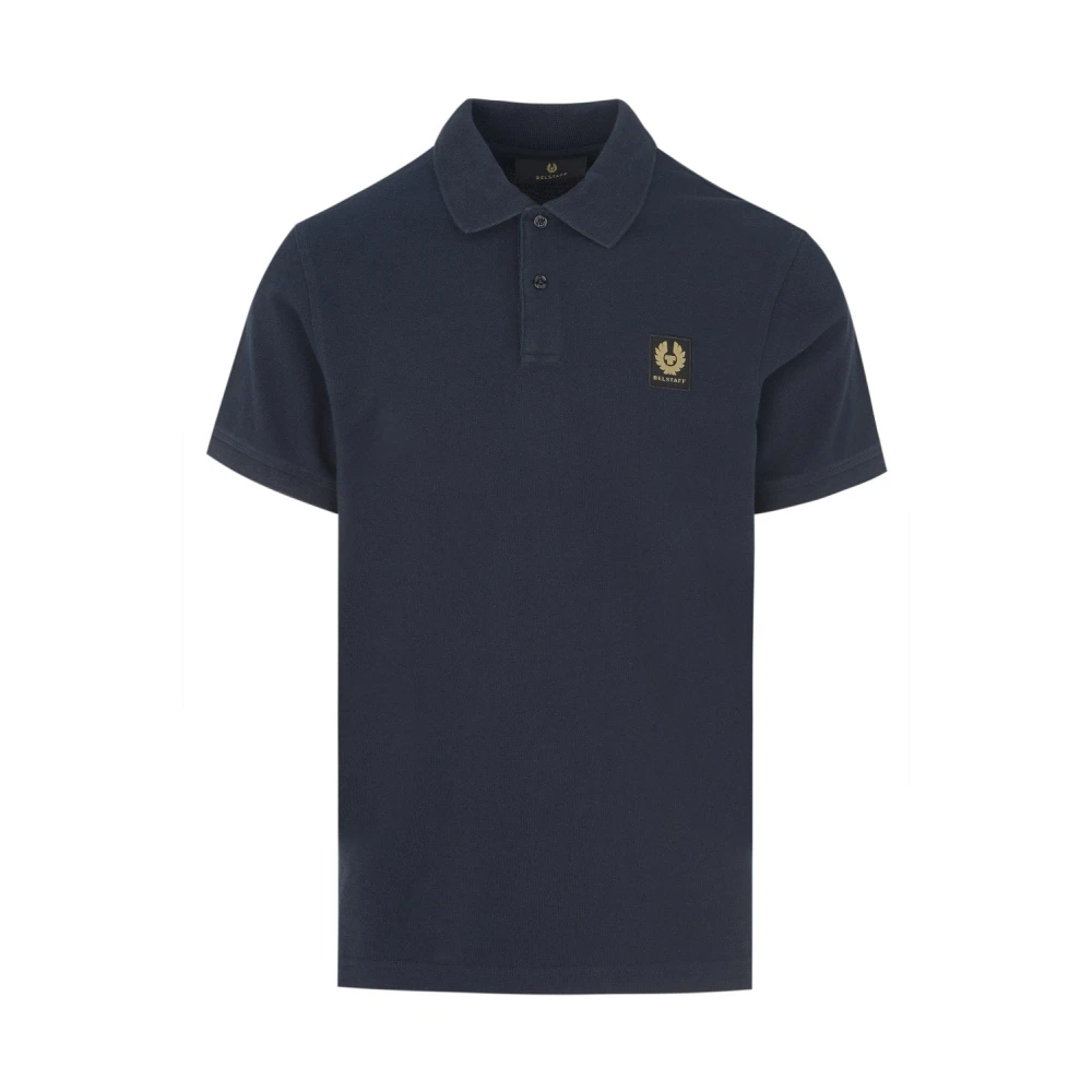 Tops > Polo Shirts - - Belstaff - Modalova