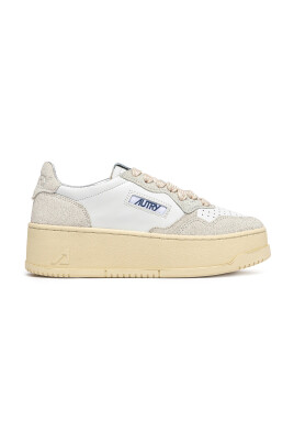 sneakers-plateforme-en-cuir-blanc-avec-strass