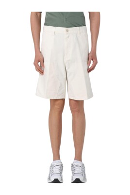 multipocket-regular-shorts-stilfuldt-look