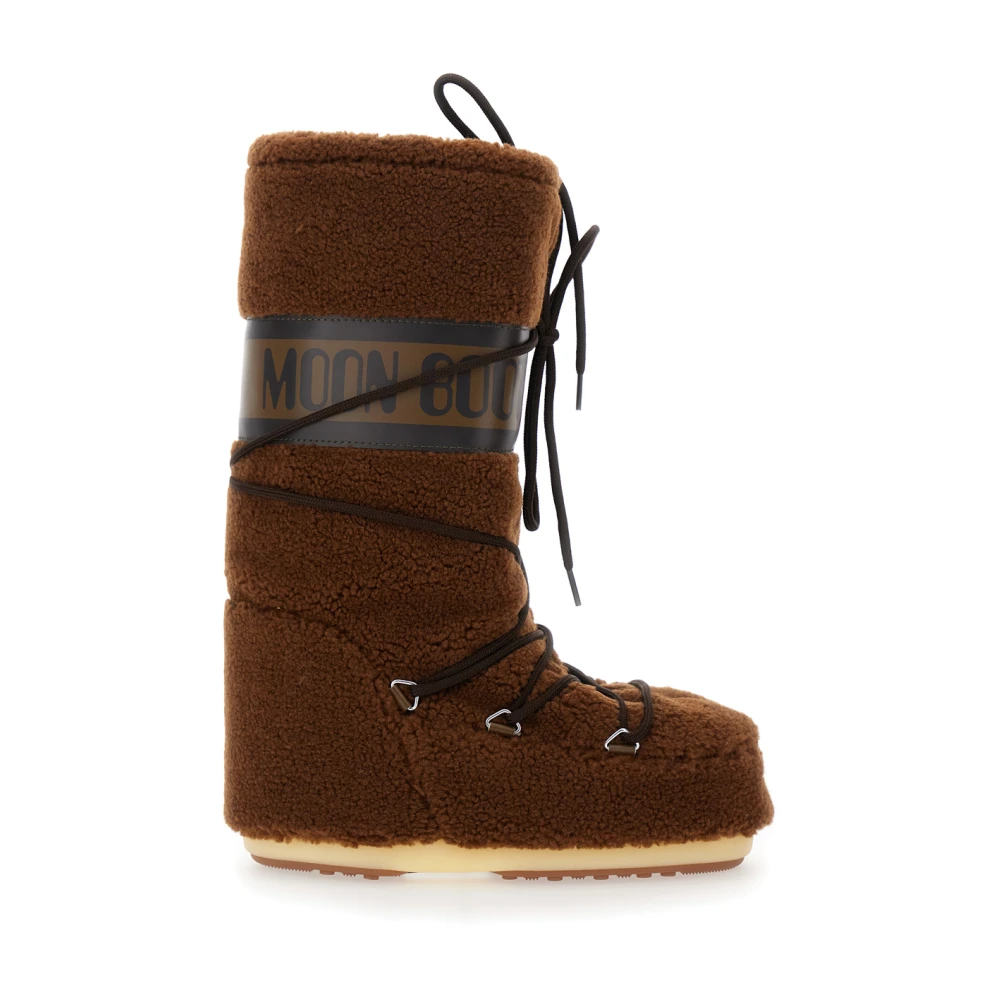 Shoes > Boots > Winter Boots - - Moon Boot - Modalova