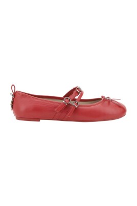 elegant-bow-ballerinas