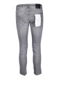 stylish-jeans-with-cotton-and-elastane