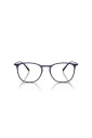 collection-de-lunettes-elegantes