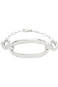 bracelet-en-argent-avec-detail-en-pierre
