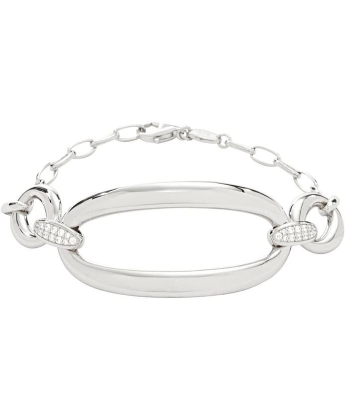 bracelet-en-argent-avec-detail-en-pierre
