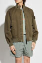 veste-avec-ecusson-detachable