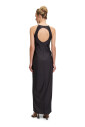 elegant-avondjurk-met-kant
