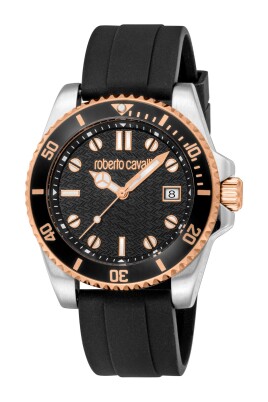 mens-quartz-leather-watch-with-date