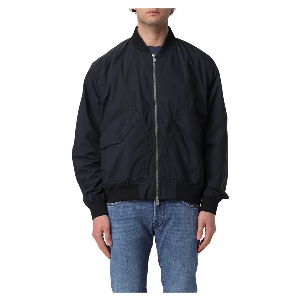 Jackets > Bomber Jackets - - Save The Duck - Modalova