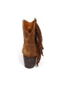 bottes-en-daim-a-franges-made-in-italy