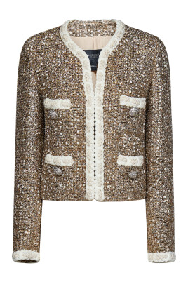 golden-jackets-for-women