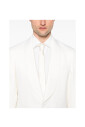 white-buttoned-jacket-with-rear-vents