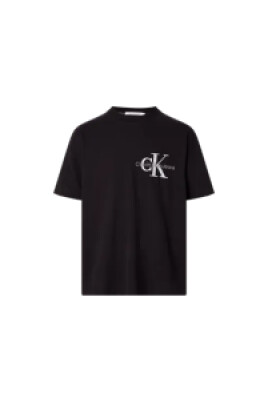 monologo-oversized-tee-black