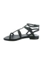 bi07-precious-chaussures