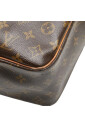 pre-owned-cuir-sacs-louis-vuitton