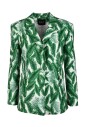 elegante-veste-en-melange-polyester-elasthanne