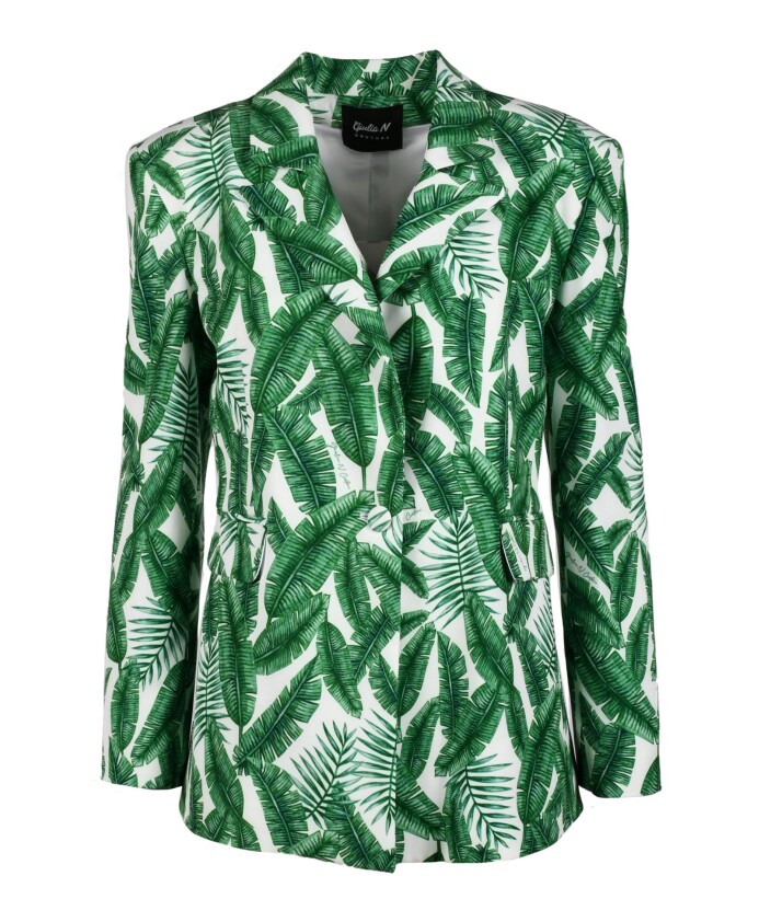 elegante-veste-en-melange-polyester-elasthanne