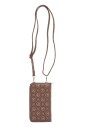 wallets-cardholders