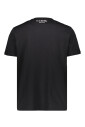 embroidered-cotton-t-shirt