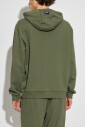 sweat-a-capuche