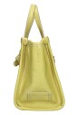 sacs-jaune