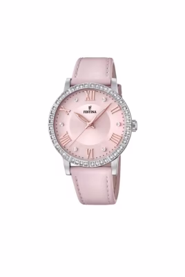boyfriend-watch