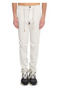 pantalon-jogger-a-cotes-elastiques