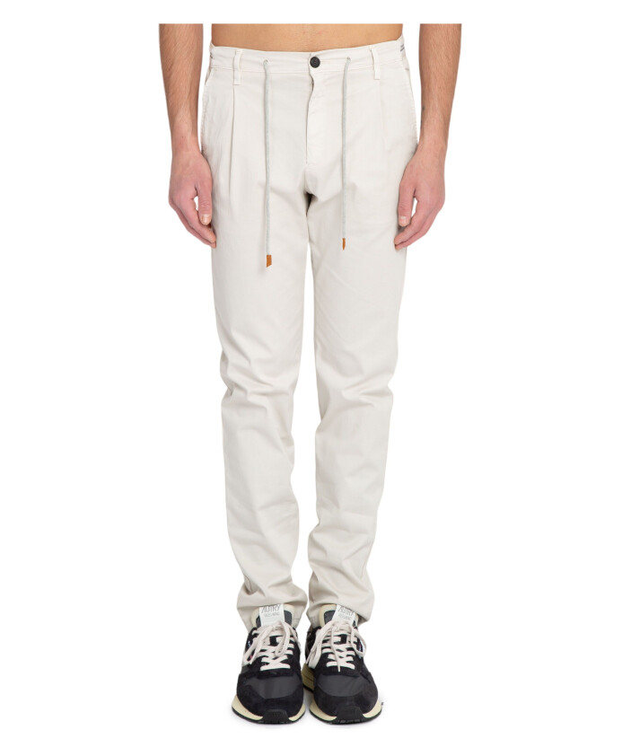 pantalon-jogger-a-cotes-elastiques
