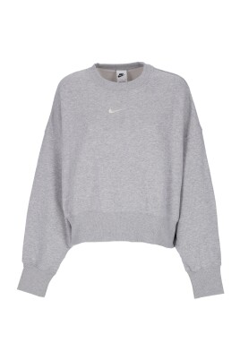 cropped-crewneck-sweatshirt-phoenix-fleece