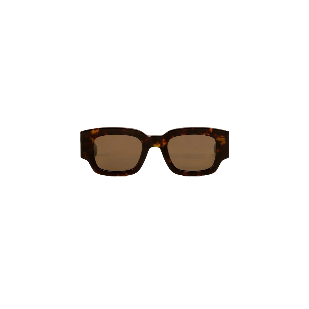 Accessories > Sunglasses - - Ami Paris - Modalova
