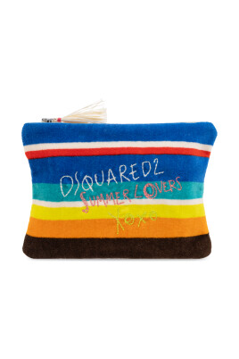 trousse-de-toilette-de-plage