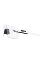 oo9463-946346-sunglasses