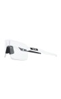 oo9463-946346-sunglasses