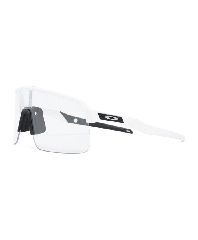 oo9463-946346-sunglasses