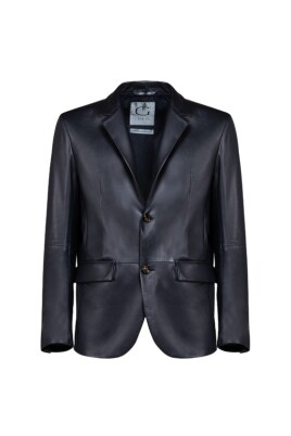 soft-leather-blazer-with-one-chest-pocket