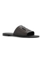 sandales-en-cuir