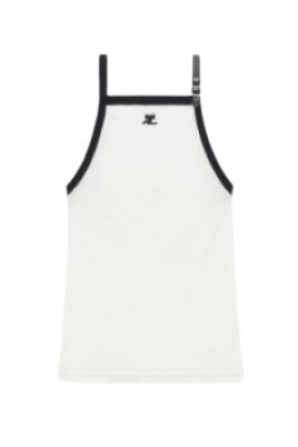 fashion-tank-top-coqueline-mode