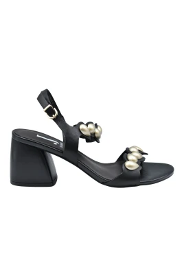 624 Laced Low-Top Shoes