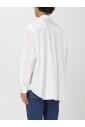 chemise-blanche-classique-en-popeline